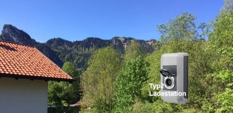 Apartment Laber Apartment in Tyrol