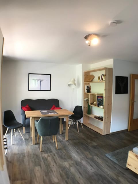 Apartment Laber Apartment in Tyrol