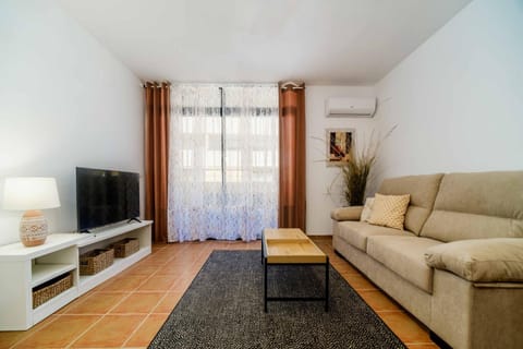 Santa Barbara Costa Apartment Javea Montanar I by Rock Rentals Apartment in Xàbia