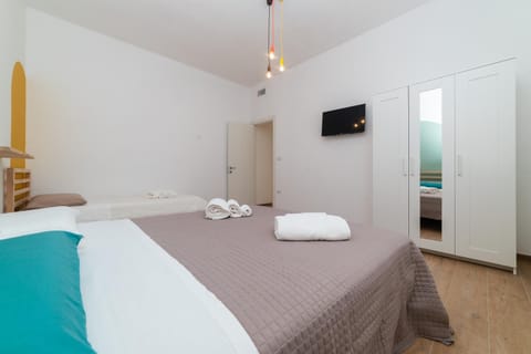 Da Nonna Marzia House in Carovigno