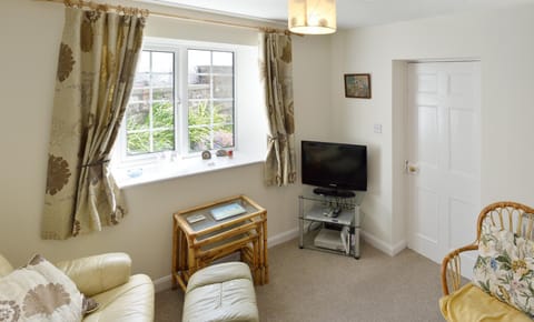 Day, TV and multimedia