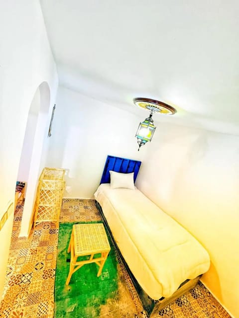 Bed, Coffee/tea facilities, Photo of the whole room, Bedroom