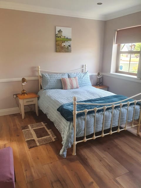 Cnoc Sí 1 Bed and Breakfast in County Kerry