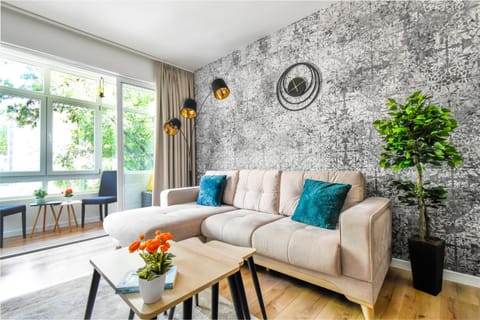 TV and multimedia, Living room, Photo of the whole room, Seating area, Evening entertainment