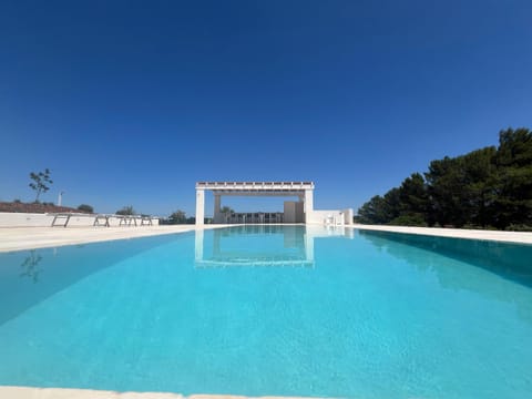 Day, Pool view, Swimming pool, Swimming pool