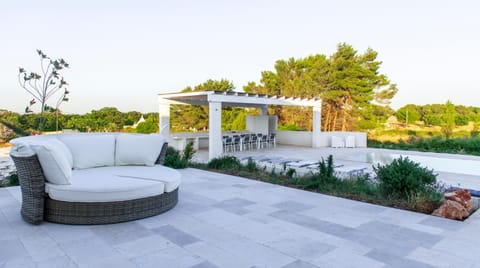 Day, Garden, Garden view, Garden view, Pool view, Swimming pool