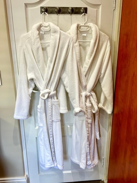 French Manor 2 Stellenbosch Apartment in Stellenbosch