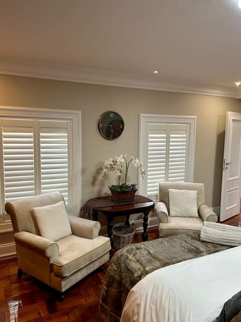 French Manor 2 Stellenbosch Apartment in Stellenbosch