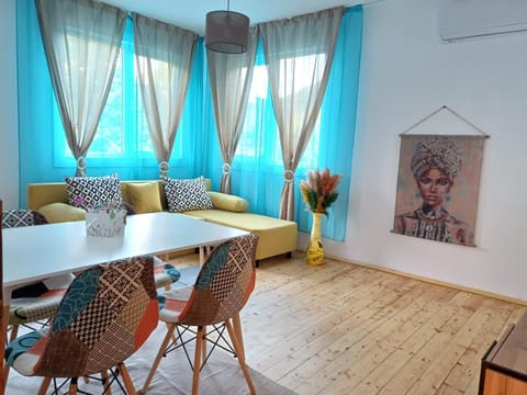 Апартамент ''Габрува'' Apartment in Gabrovo