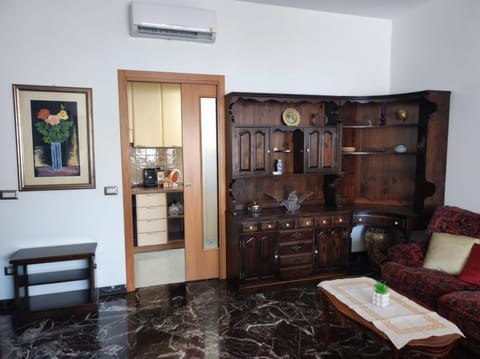 CASA MONNA B&b Apartment in Locorotondo