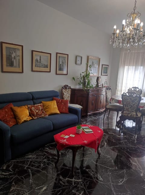 CASA MONNA B&b Apartment in Locorotondo