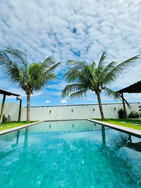 Garden, Pool view, Swimming pool