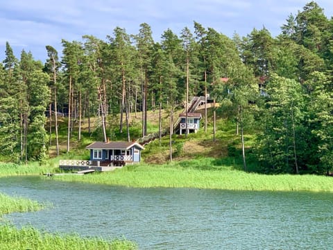 Natural landscape, Beach