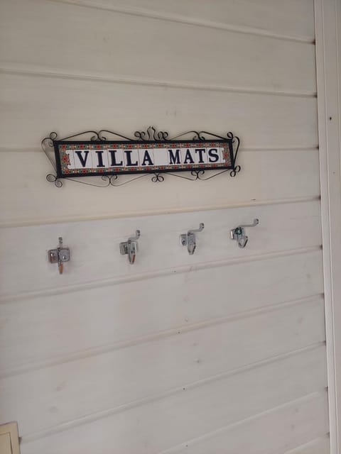 Logo/Certificate/Sign