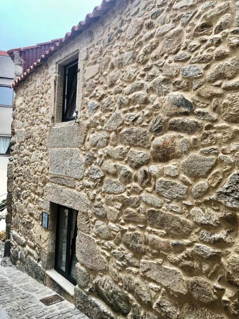 Apartamento Arrabal Apartment in Viana do Castelo District, Portugal