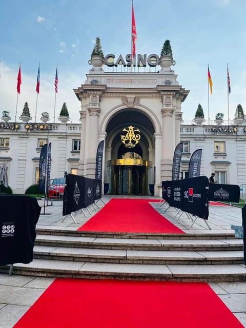 Le cocon aixois Apartment in Aix-les-Bains