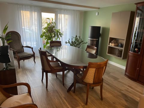 Living room, Banquet/Function facilities