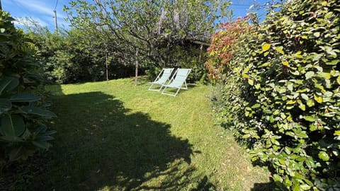 Garden, Garden