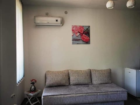 Apartman LUKA 2 Apartment in Serbia