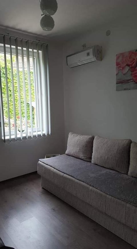 Apartman LUKA 2 Apartment in Serbia