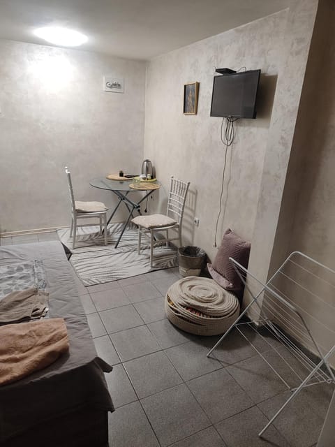 стая паритон партер Apartment in Varna