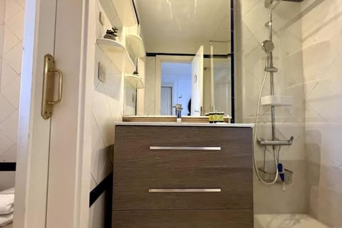 OleHolidays 222 Romana Playa junto al mar Apartment in Marbella