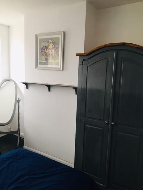 Hagley Road West House Bed and Breakfast in Oldbury