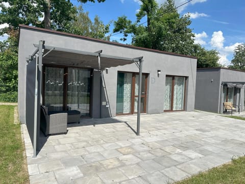 Property building, Patio, Day, View (from property/room), Balcony/Terrace, Other