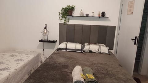 Casa Cremerie Suites Vacation rental in Duque de Caxias