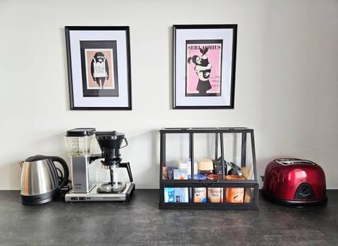 Moderni yksiö, parveke, parkki, palvelut Apartment in Finland