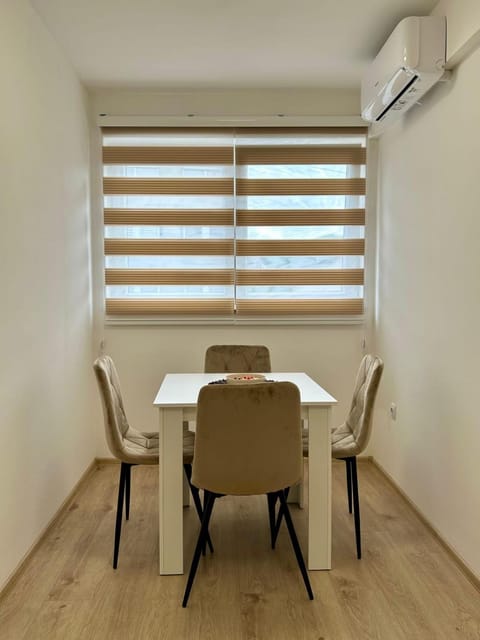 Jelena Apartment in Federation of Bosnia and Herzegovina