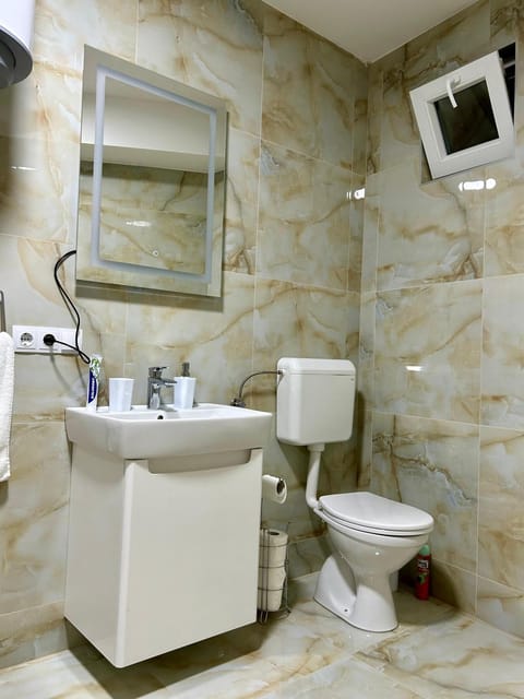 Jelena Apartment in Federation of Bosnia and Herzegovina