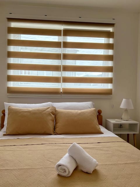 Jelena Apartment in Federation of Bosnia and Herzegovina