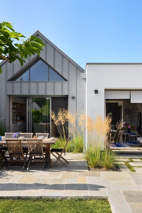 Les Villas Majolie - Villa 2 L'île - 5 étoiles Villa in Combrit