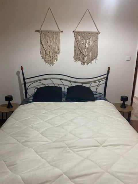 Beach house with garden sleeps 6 House in Pieria, Greece