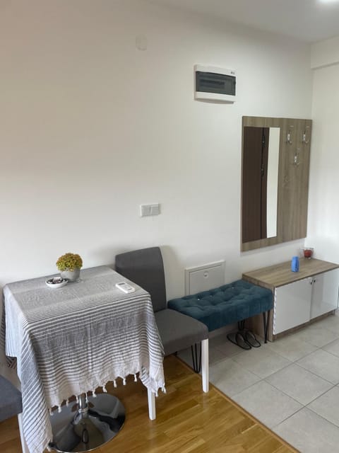 Oaza 3 Apartment in Federation of Bosnia and Herzegovina