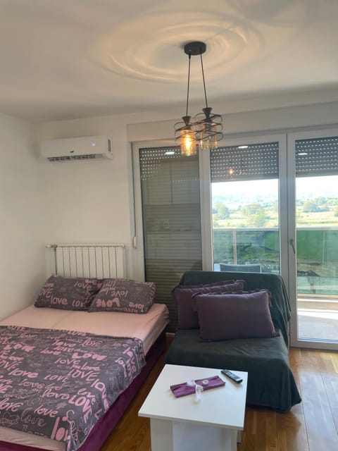 Oaza 3 Apartment in Federation of Bosnia and Herzegovina