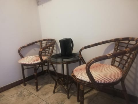 Parow city -Star Legend Lodge Hotel in Cape Town