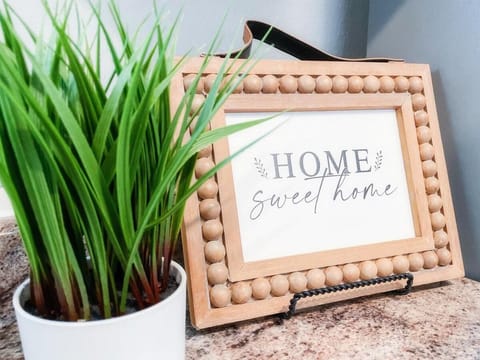 Stylish Family Home Near Lackland POOL House in San Antonio