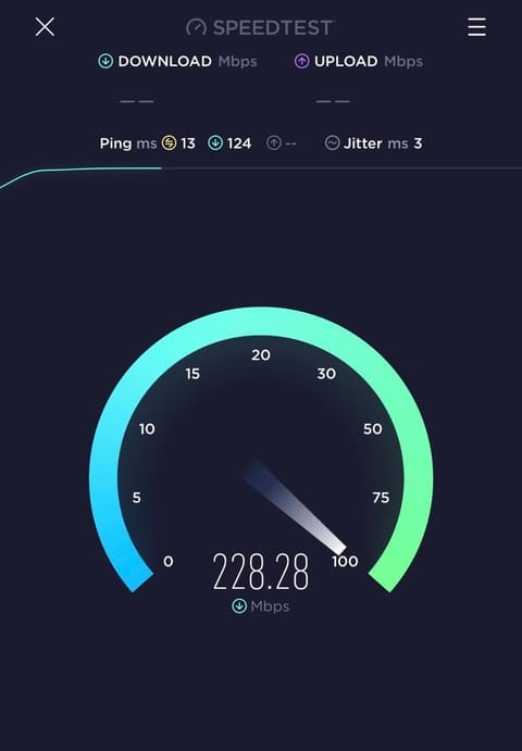 CozySuites Music Row Modern 1BR with free parking! 47 Apartment in Music Row