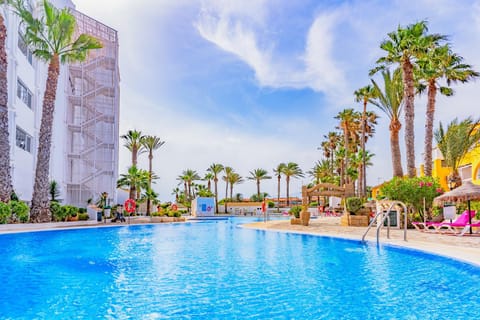 Pool view, Swimming pool, Swimming pool