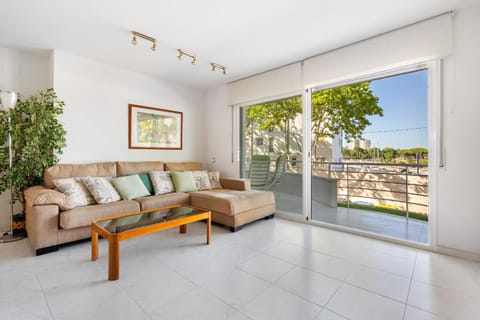 View (from property/room), Living room