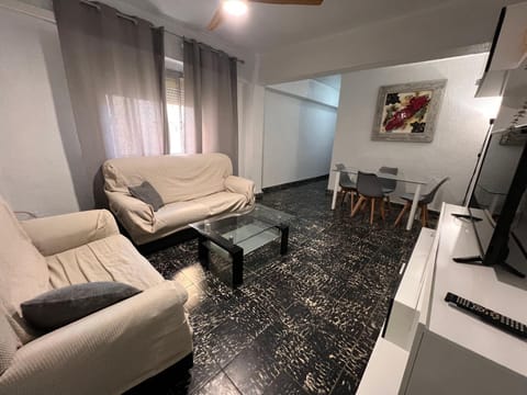 Lounge or bar