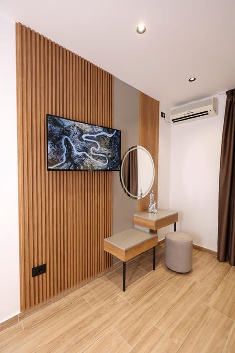air conditioner
