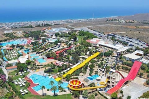 BAXES μπαξες Apartment in Crete