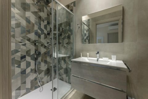 Ilenia's Boutique Rooms Bed and Breakfast in Follonica