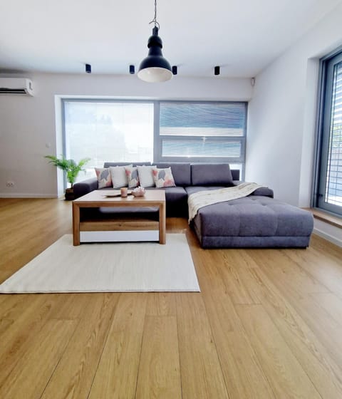 Living room, Seating area, air conditioner