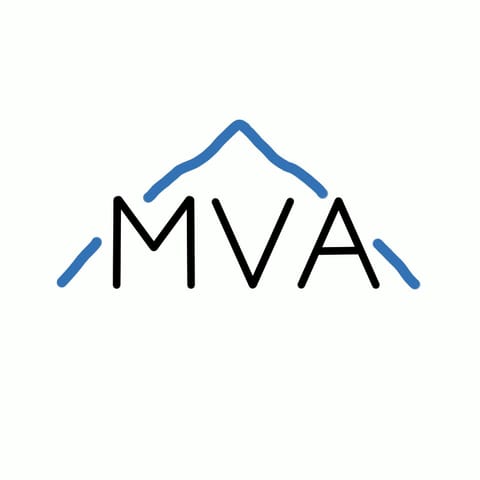 Finally Apartment in San Pedro de Alcántara