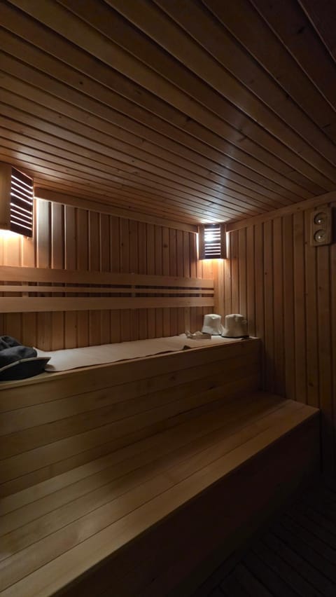 Villa Morion Apartment in Kotor Municipality