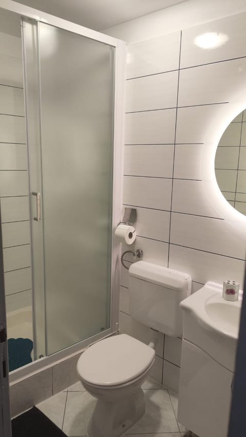 Apartments Suri Apartment in Šibenik-Knin County, Croatia